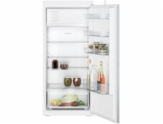 KI2421SE0 N 30, Kühlschrank