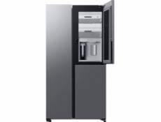 RH69B8920S9/EG RS8000, Side-by-Side