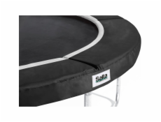 Salta Trampolin Combo 366 cm čierna