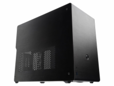 OPHION M EVO ALS, Tower-Gehäuse