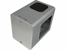 METIS PLUS, Tower-Gehäuse