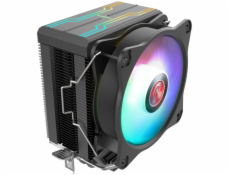 ELEOS 12 EVO RBW, CPU-Kühler