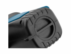 HS230B, Taschenlampe