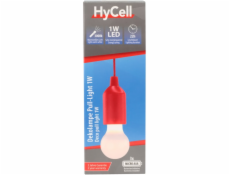 HyCell Pull-Light PL1W, LED-Leuchte