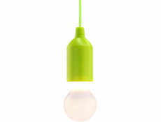 HyCell Pull-Light PL1W, LED-Leuchte