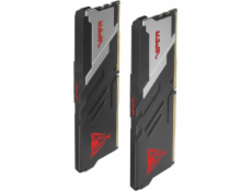 DIMM 32 GB DDR5-6200 Kit, Arbeitsspeicher