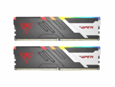 DIMM 32 GB DDR5-6200 Kit, Arbeitsspeicher