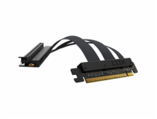 Riser Cable PCIe 4.0 x16, Verlängerungskabel