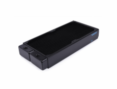 NexXxoS HPE-45 Full Copper 280mm, Radiator