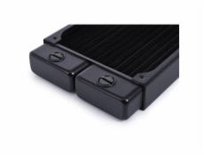NexXxoS HPE-30 Full Copper 360mm, Radiator