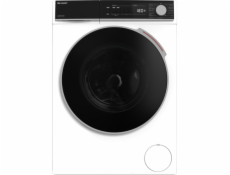 ES-NFB814CWA-DE, Waschmaschine