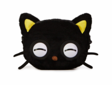 Purse Pets - Chococat, Tasche