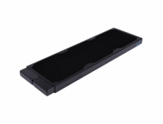 NexXxoS ST20 HPE Full Copper 360mm, Radiator