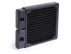 NexXxoS ST20 HPE Full Copper 120mm, Radiator