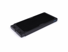 NexXxoS ST20 HPE Full Copper 240mm, Radiator