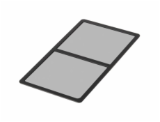 Staubfilter SST-FF145B