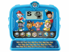 PAW Patrol Lernlaptop, Lerncomputer