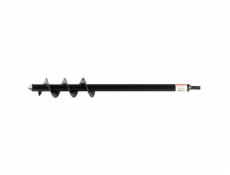 Erdbohrer D-75437, O 70mm, L 600mm