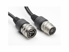 Sicherheitsadapter JUICE CONNECTOR, CEE16 / 230V, 1-phasig