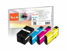 Tinte Spar Pack PI300-977