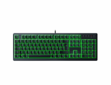 Ornata V3 X, Gaming-Tastatur