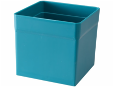 Boxeinsatz Gr.3 191X95-9, Einlage