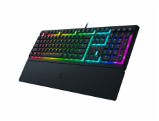 Ornata V3, Gaming-Tastatur