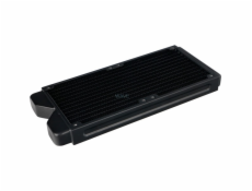 CALORE ELITE CA240 240mm, Radiator