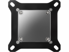 FORKIS PRO RBW, CPU-Kühler