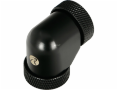 PELIAS BLACK - D160906, Verbindung