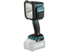LED-Akku-Handstrahler ML007G, LED-Leuchte