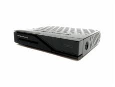 DM520 mini, Sat-Receiver