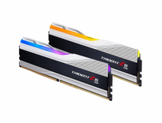 DIMM 32 GB DDR5-5600 Kit, Arbeitsspeicher