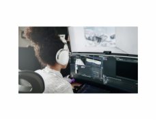 eclipse HG10, Gaming-Headset