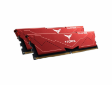 DIMM 64 GB DDR5-5200 Kit, Arbeitsspeicher