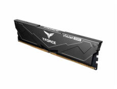 DIMM 64 GB DDR5-5200 Kit, Arbeitsspeicher