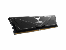 DIMM 32 GB DDR5-5600 Kit, Arbeitsspeicher