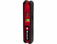 Laserový nivelačný prístroj Einhell TC-LL 1, čiarový laser