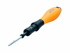 Drehmoment-Schraubendreher TorqueVario-S ESD