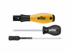 Drehmoment-Schraubendreher TorqueVario-S ESD