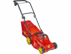 WOLF-Garten LYCOS 40/370 M