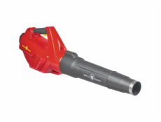 Akku-Laubbläser LYCOS 40/740 B Set, Laubgebläse