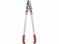 Amboss-Astschere Power Cut RS 800 V