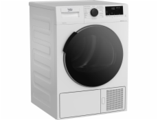 BEKO DHC946GX sušička
