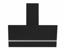 CH 24080 SM, Dunstabzugshaube