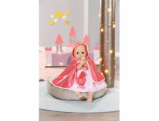 Baby Annabell® Little Sweet Cape 36cm, Puppenzubehör