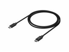 USB 3.2 Gen 1 Kabel, USB-C Stecker > USB-C Stecker