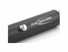 Mini Keychain Light, Taschenlampe