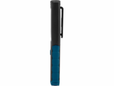 WL210B, Arbeitsleuchte