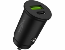 In-Car-Charger CC230PD